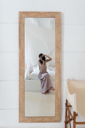 Photo 66 Hotel Tres Sants