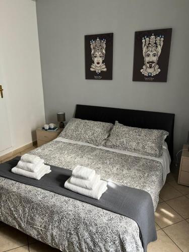 Hotel Trieste - image 13