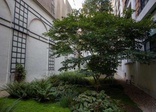 Citadines Saint-Germain-des-Prés Paris - image 32