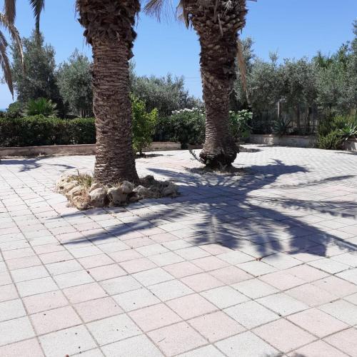  Le Palme Casa Vacanze in Licata