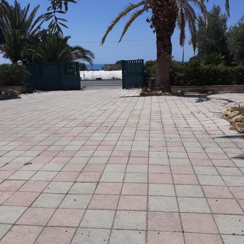  Le Palme Casa Vacanze in Licata