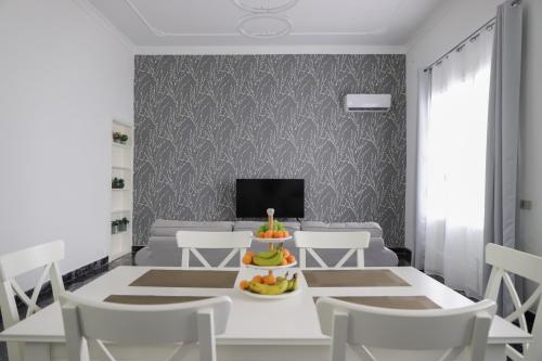  Casa Costanzo in 90040 Capaci