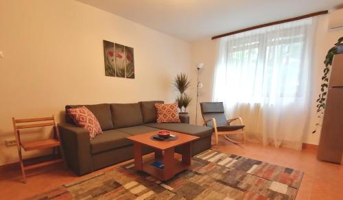 Mara Studio - Apartment - Constanţa