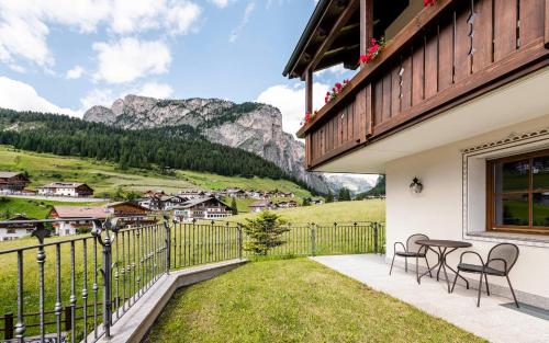 Residence Cesa Rives 2