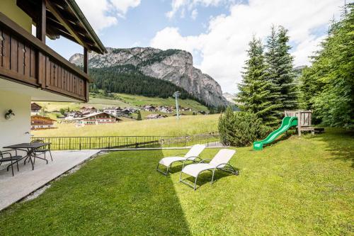 Residence Cesa Rives 4