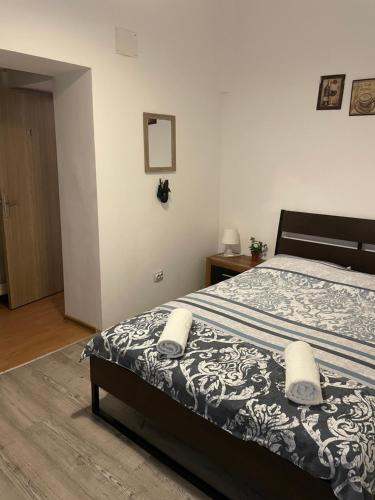 Studio Piata Amzei 1 (8 E) - image 6