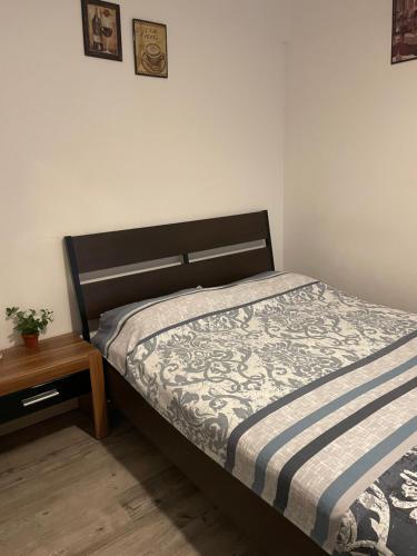 Studio Piata Amzei 1 (8 E) - image 3