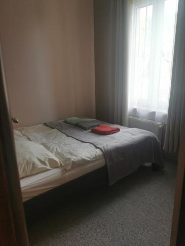 Family Apartment (4 Adults) image 8
