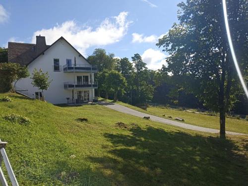 Smart Resorts Haus Opal Ferienwohnung 402 in Neuastenberg