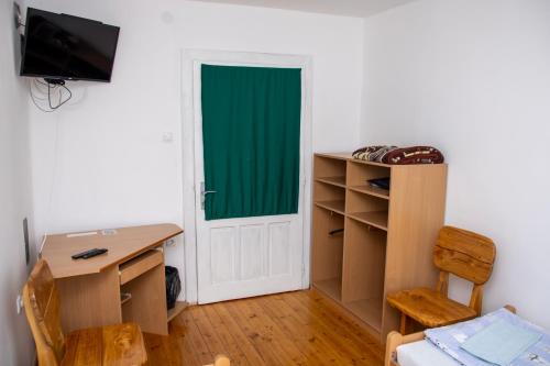Prenoćište Vanja (Prenociste Vanja) in Padeja