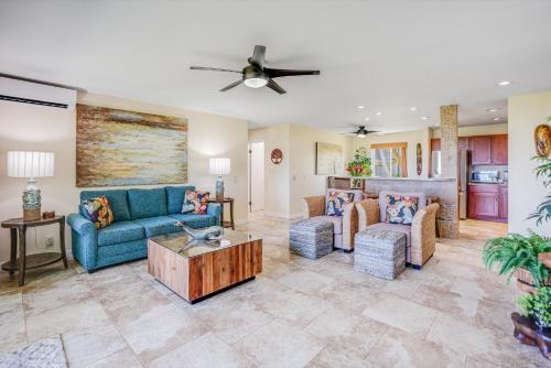 Pono Kai Resort B-101 - image 5