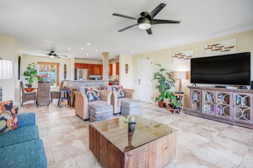 Pono Kai Resort B-101 - image 7