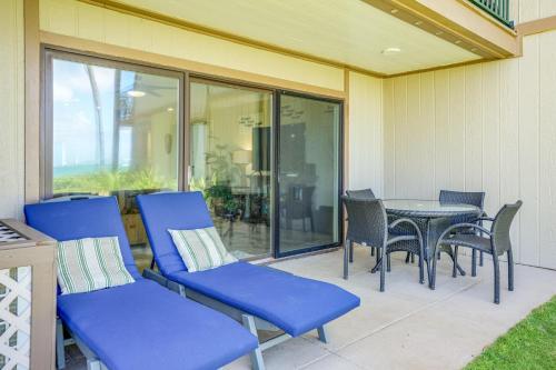 Pono Kai Resort B-101 - image 10