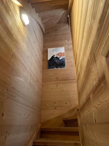 Chalet Moose, Morzine (photo 11)