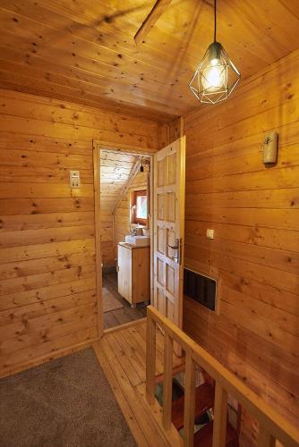 Country House Brijest - image 14