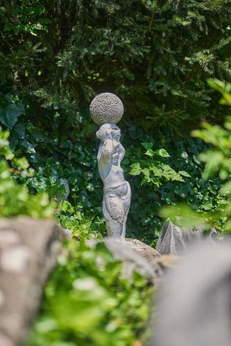 Country House Brijest - image 7