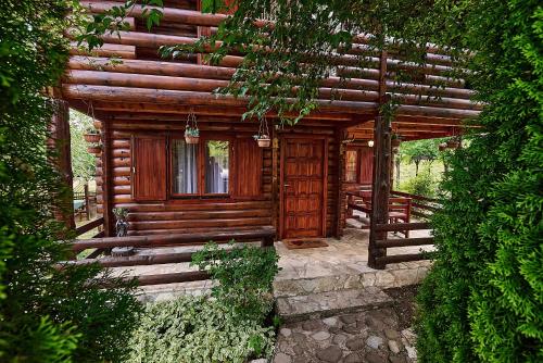 Country House Brijest - image 3