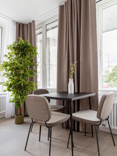 Limehome Berlin Luise Henriette Str - Digital Access, Berlin (zdjęcie 10)