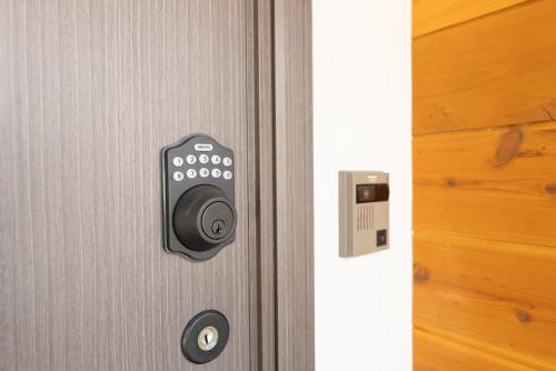 箱寝荘 - Hakoneso 箱寝荘 - Hakoneso