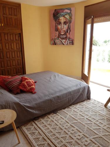  Casa Sole - Appartamenti in Miami Platja