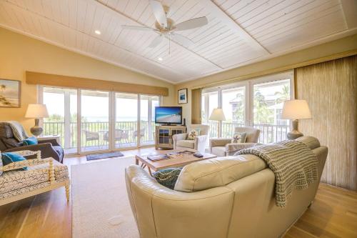 Surfside 12 unit B3 - image 6