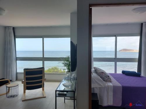 MarMédano Apartamento 2 5