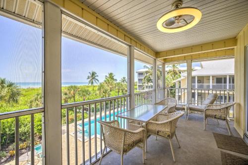 Surfside 12 unit B3 - image 2