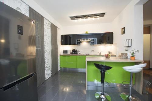 Holiday home Elijah Creek, Split (photo 7)