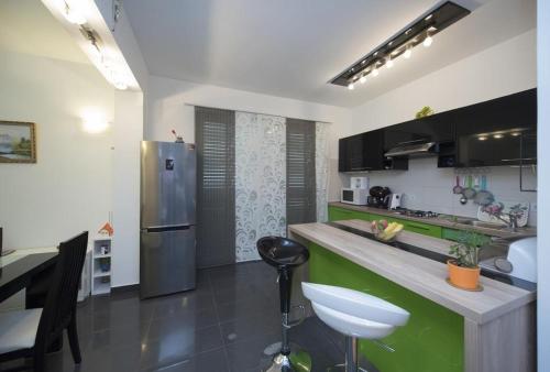 Holiday home Elijah Creek, Split (photo 8)