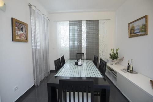 Holiday home Elijah Creek, Split (photo 5)