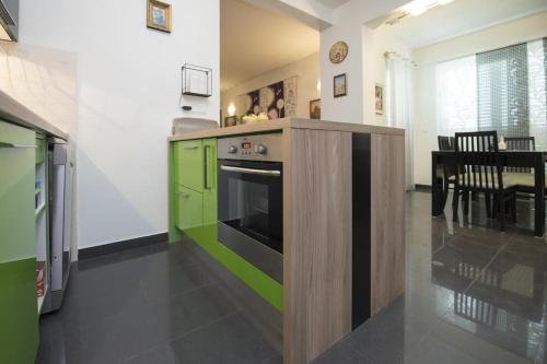 Holiday home Elijah Creek, Split (photo 6)