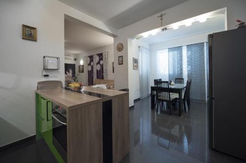 Holiday home Elijah Creek, Split (photo 9)