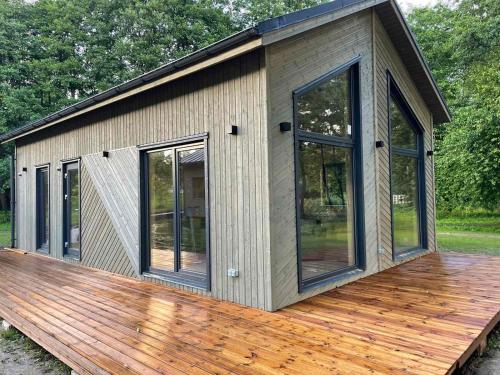 入口, Ignalinos Pliažo Klubas (Ignalinos Pliazo Klubas) in 伊格納利納