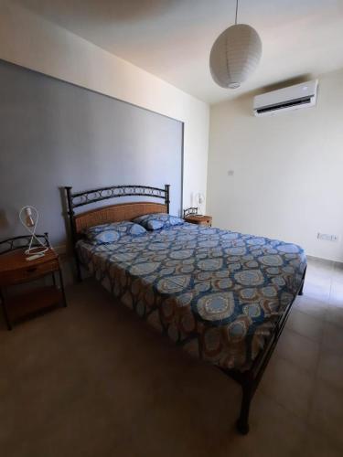 Sunrise Beach Suite B7 Sunrise Beach Suite B7