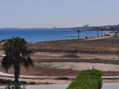 Sunrise Beach Suite B7 Sunrise Beach Suite B7