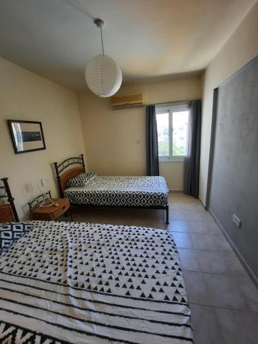 Sunrise Beach Suite B7 Sunrise Beach Suite B7