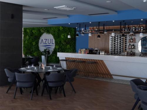 Sunrise Beach Suite B7 Sunrise Beach Suite B7