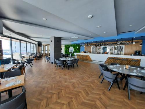 Sunrise Beach Suite B7 Sunrise Beach Suite B7