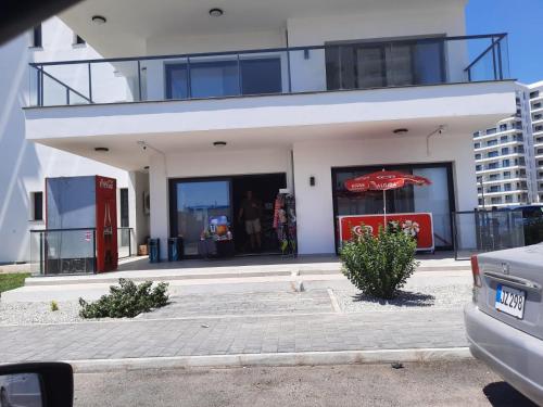 Sunrise Beach Suite B7 Sunrise Beach Suite B7