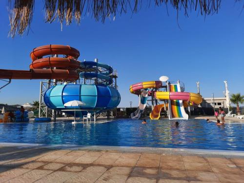 Sunrise Beach Suite B7 Sunrise Beach Suite B7