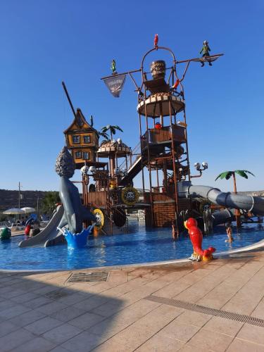 Sunrise Beach Suite B7 Sunrise Beach Suite B7