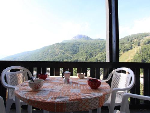 Appartement Serre Chevalier 2 pièces 4 personnes - FR-1-330E-83 - image 6