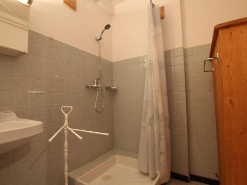 Appartement Serre Chevalier 2 pièces 4 personnes - FR-1-330E-83 - image 3