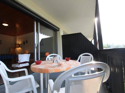 Appartement Serre Chevalier 2 pièces 4 personnes - FR-1-330E-83 - image 12