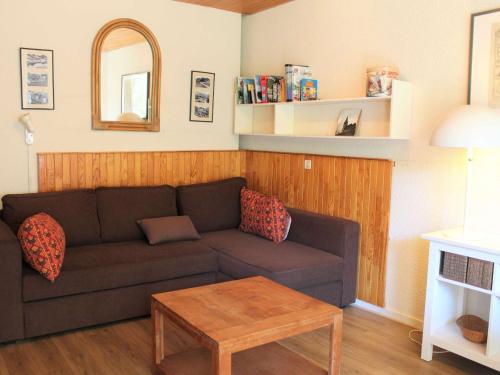 Appartement Vars 1 pièce 4 personnes - FR-1-330B-46 - image 7