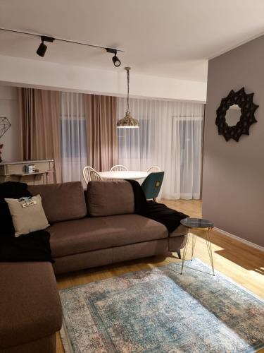 AryaHome - Apartment - Bistriţa