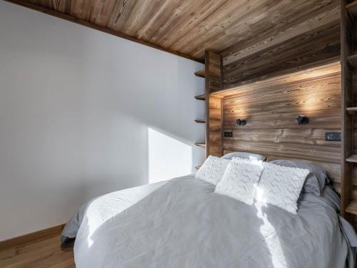 Appartement Courchevel 1650 2 pièces 5 personnes - FR-1-563-18 - image 6