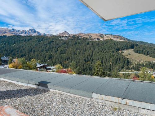 Appartement Courchevel 1650 2 pièces 6 personnes - FR-1-563-40 - image 12