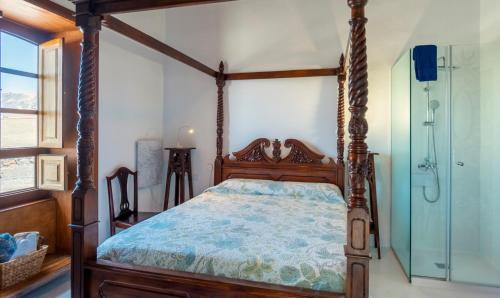 Finca Isolina Hotel Boutique - Adults Recommended