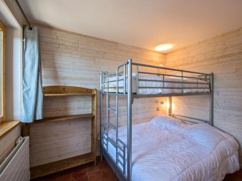 Appartement Courchevel 1650 2 pièces 4 personnes - FR-1-563-98 - image 9